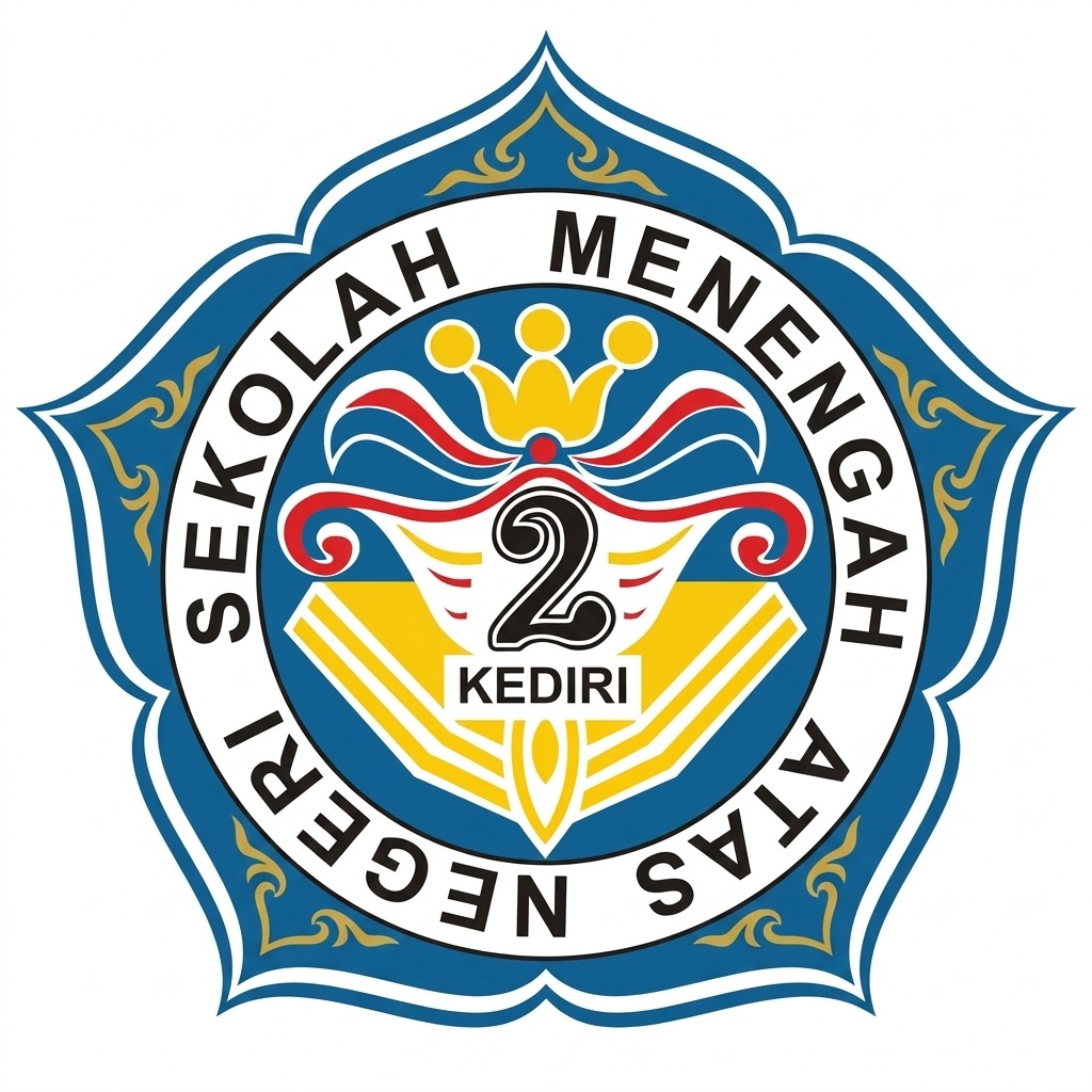 Client 7