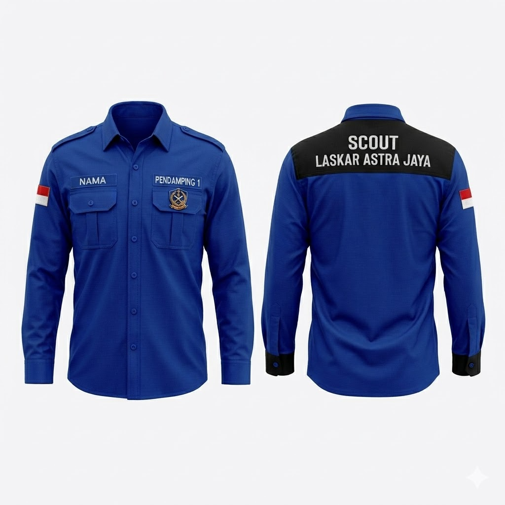 PDL