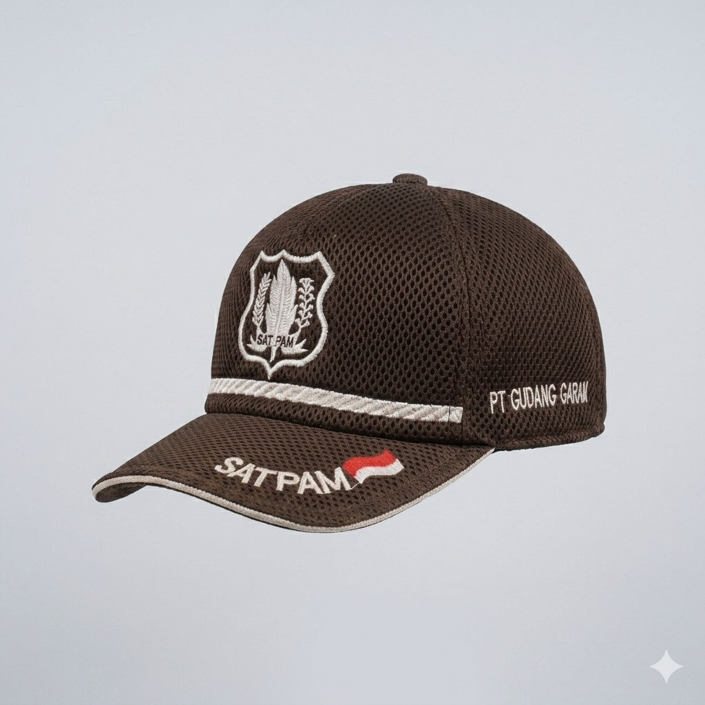 Topi