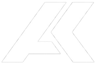 Logo Anita Konveksi