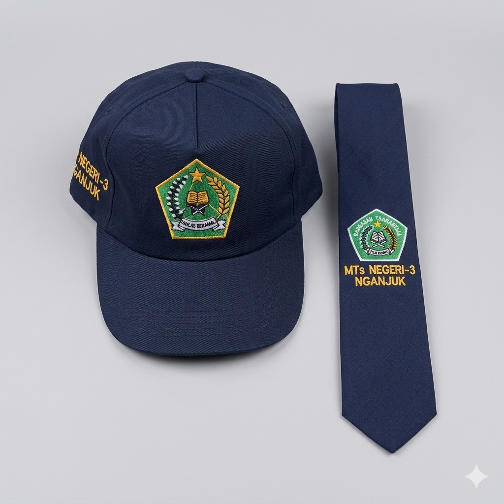 Topi